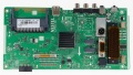 Vestel Main AV - 23408696 - 17MB140